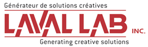 Laval Lab