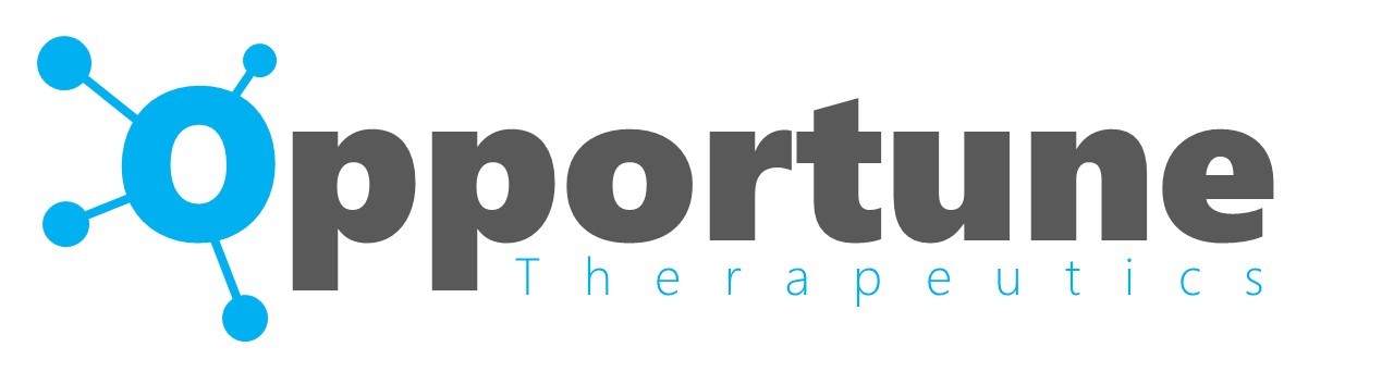 Opportune Therapeutics