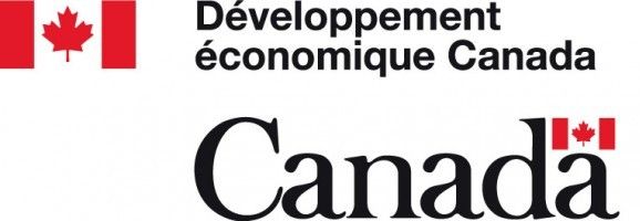 Développement économique Canada