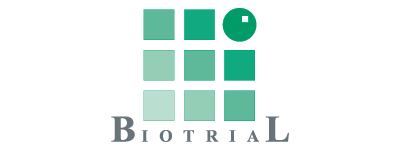Biotrial Bioanalytical Services