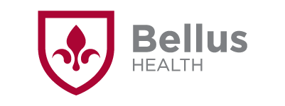 Bellus Santé