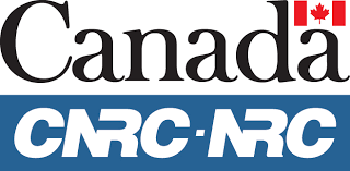 Conseil National de Recherches Canada (CNRC-NRC)
