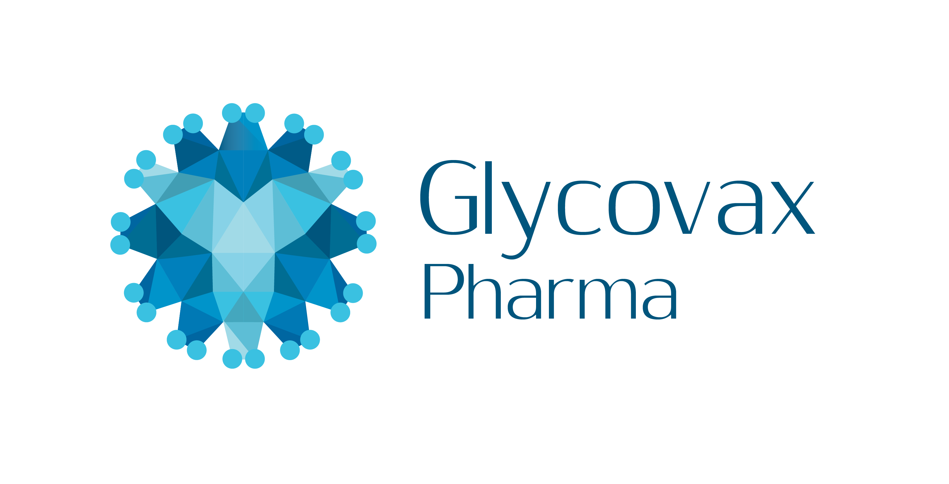 Glycovax Pharma