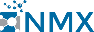 NMX Research and Solutions