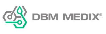 DBM Medix